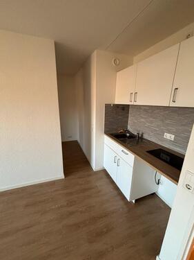 Foto - Saniertes Apartment mit Ostseeblick