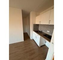 Saniertes Apartment mit Ostseeblick - Kiel Friedrichsort