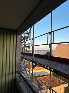 Foto - 1.5 Zimmer Etagenwohnung zur Miete in Kiel