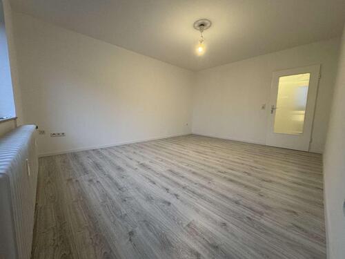 Foto - 2 Zimmer Etagenwohnung in Bassum