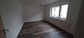 Foto - 2-Zimmerwohnung, 43qm, Stadt Mitte Laichingen