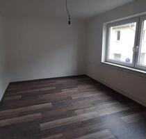 2-Zimmerwohnung, 43qm, Stadt Mitte Laichingen