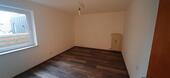 Foto - 2 Zimmer Etagenwohnung zur Miete in Laichingen