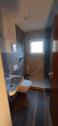 Foto - 2 Zimmer Etagenwohnung in Laichingen