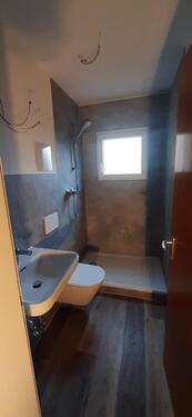 Foto - 2 Zimmer Etagenwohnung in Laichingen