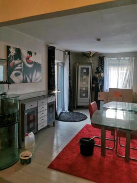 Foto - 5 Zimmer Einfamilienhaus in Wedemark