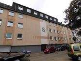 Foto - Bezugsfertiges 1-Raum-Appartement direkt am Isenbergplatz