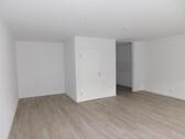 Foto - 1 Zimmer Etagenwohnung zur Miete in Essen