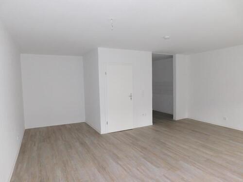 Foto - 1 Zimmer Etagenwohnung zur Miete in Essen
