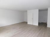 Foto - 1 Zimmer Etagenwohnung in Essen