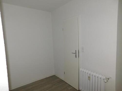 Foto - Etagenwohnung in Essen zur Miete