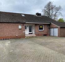 Einfamilienhaus in Simonswolde von privat - Ihlow