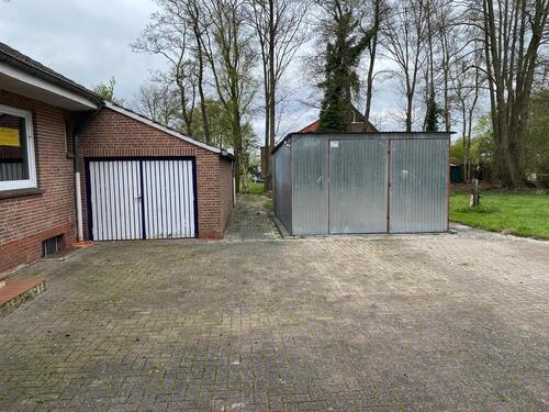 Foto - Einfamilienhaus in Ihlow zum Kaufen