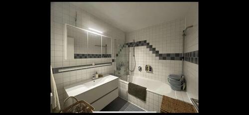 Foto - Etagenwohnung in Altbach zum Kaufen