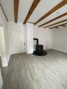 Foto - Helle 3-Zimmer Wohnung in Esslingen am Neckar