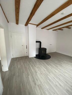 Foto - Helle 3-Zimmer Wohnung in Esslingen am Neckar