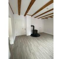 Helle 3-Zimmer Wohnung in Esslingen am Neckar