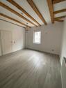 Foto - 3 Zimmer Etagenwohnung zur Miete in Esslingen am Neckar