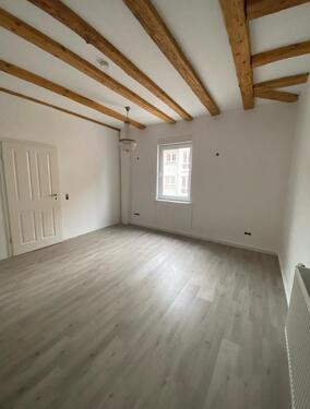 Foto - 3 Zimmer Etagenwohnung zur Miete in Esslingen am Neckar