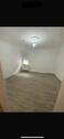 Foto - 3 Zimmer Etagenwohnung in Esslingen am Neckar