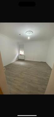 Foto - 3 Zimmer Etagenwohnung in Esslingen am Neckar