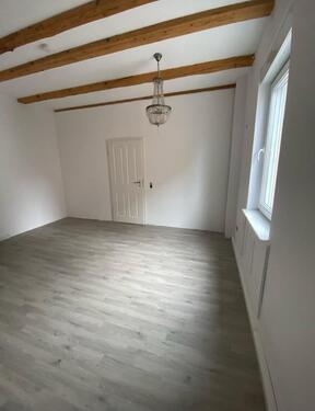 Foto - Etagenwohnung in Esslingen am Neckar zur Miete