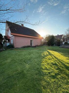 Foto - 5 Zimmer Einfamilienhaus zum Kaufen in Gütersloh