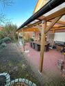 Foto - 5 Zimmer Einfamilienhaus in Gütersloh
