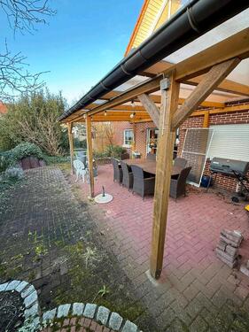 Foto - 5 Zimmer Einfamilienhaus in Gütersloh