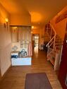 Foto - Einfamilienhaus in Gütersloh zum Kaufen