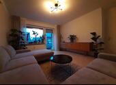 Foto - 3 Zimmer Wohnung Balkon Stellplatz Kellerraum