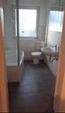 Foto - 3 Zimmer Etagenwohnung zur Miete in Beckum