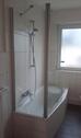 Foto - 3 Zimmer Etagenwohnung in Beckum