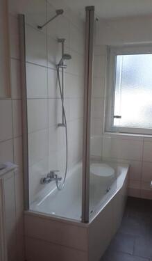 Foto - 3 Zimmer Etagenwohnung in Beckum