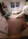Foto - Etagenwohnung in Beckum zur Miete