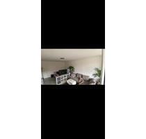 Schöne 1 ZKB Wohnung in Saarbrücken-Schönbach