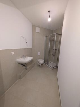 Foto - Etagenwohnung in Berlin zur Miete