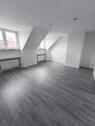 Foto - Renovierte 3 Zimmer Wohnung ab sofort verfügbar
