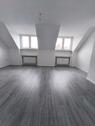 Foto - 3 Zimmer Dachgeschoßwohnung zur Miete in Duisburg