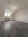 Foto - 3 Zimmer Dachgeschoßwohnung in Duisburg
