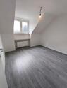 Foto - Dachgeschoßwohnung in Duisburg zur Miete