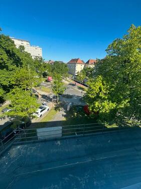Foto - 3 Zimmer Etagenwohnung zum Kaufen in Kassel