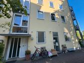 Foto - 3 Zimmer Etagenwohnung in Kassel