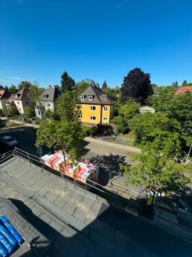Foto - Etagenwohnung in Kassel zum Kaufen