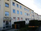 Foto - 3 Zimmer Etagenwohnung zum Kaufen in Augsburg