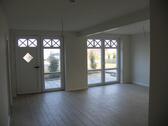 Foto - Erdgeschoßwohnung in Fehmarn zum Kaufen