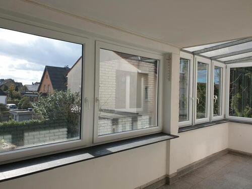 Foto - 