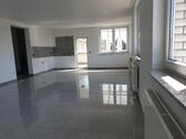 Foto - 3 Zimmer Etagenwohnung zum Kaufen in Langenfeld (Rheinland)