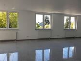 Foto - Etagenwohnung in Langenfeld (Rheinland) zum Kaufen