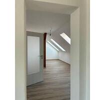 Wohnen auf‘m Bauernhof - 1.078,00&nbsp;EUR Kaltmiete, ca.&nbsp; 110,00&nbsp;m&sup2; in Wittichenau (PLZ: 02997)